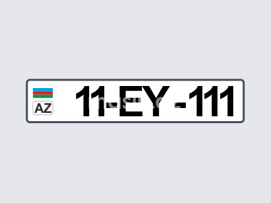 11-EY-111