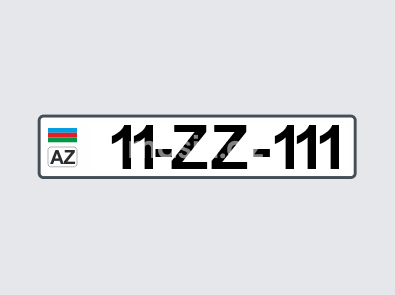 11-ZZ-111