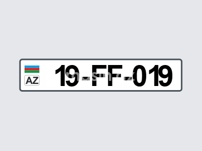 19-FF-019