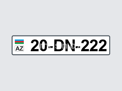 20-DN-222