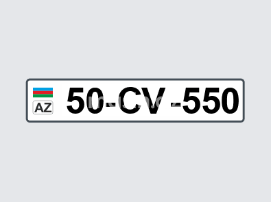 50-CV-550