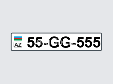 55-GG-555