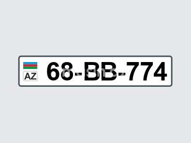 68-BB-774