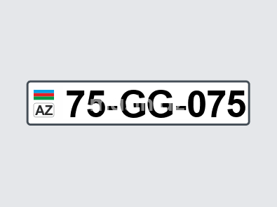 75-GG-075