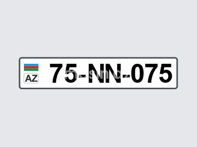75-NN-075