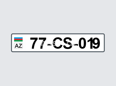 77-CS-019