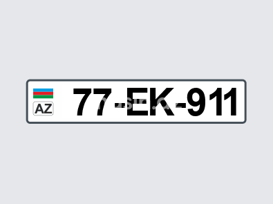 77-EK-911