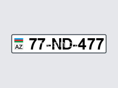 77-ND-477