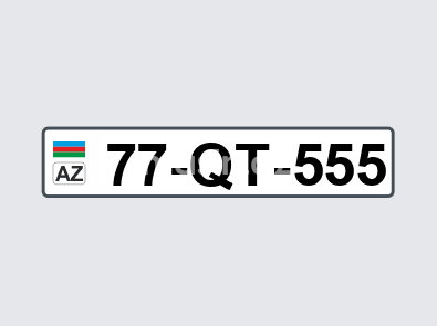 77-QT-555