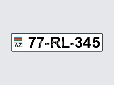 77-RL-345