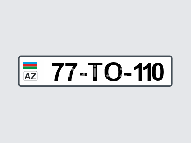 77-TO-110