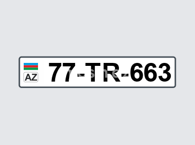 77-TR-663