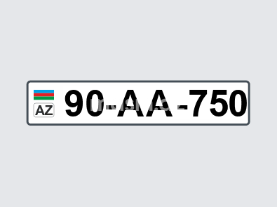 90-AA-750