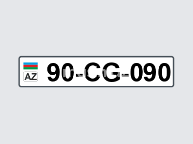 90-CG-090