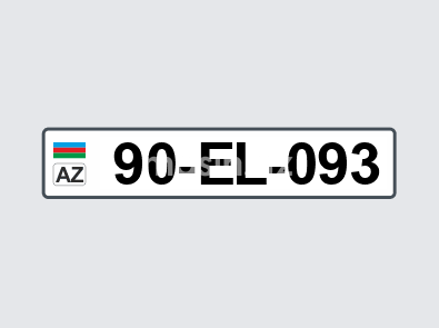 90-EL-093