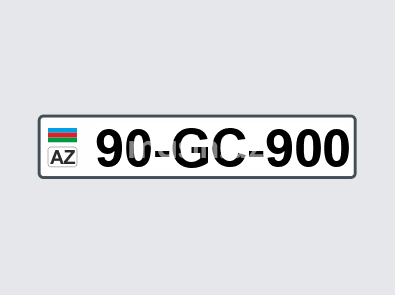 90-GC-900