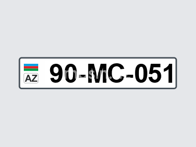 90-MC-051
