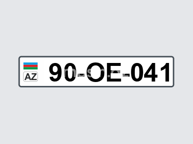 90-OE-041