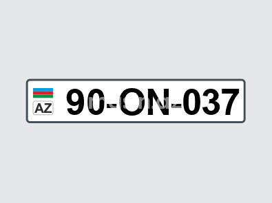 90-ON-037