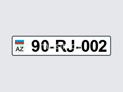 90-RJ-002