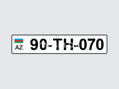 90-TH-070