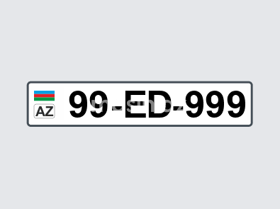 99-ED-999