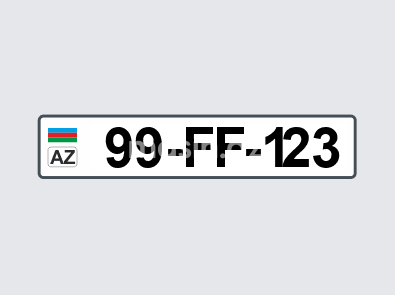 99-FF-123