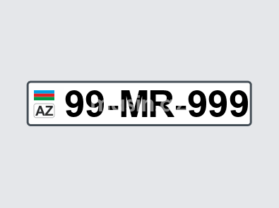 99-MR-999