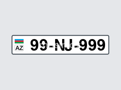 99-NJ-999