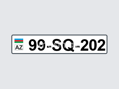 99-SQ-202