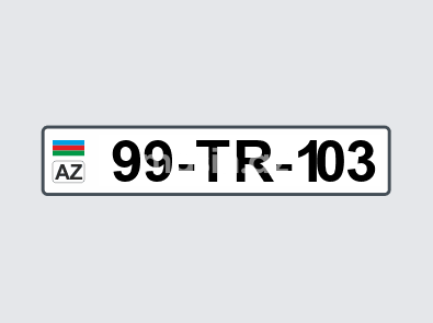 99-TR-103