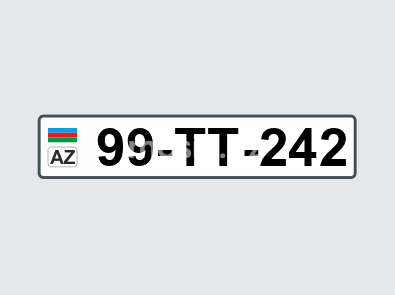 99-TT-242