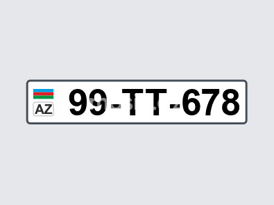99-TT-678