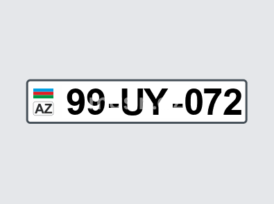 99-UY-072