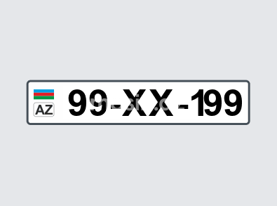 99-XX-199
