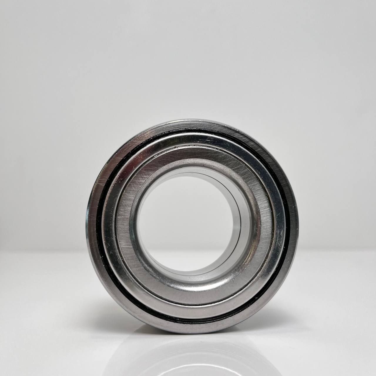 Kia Optima - Ön podşıpnik