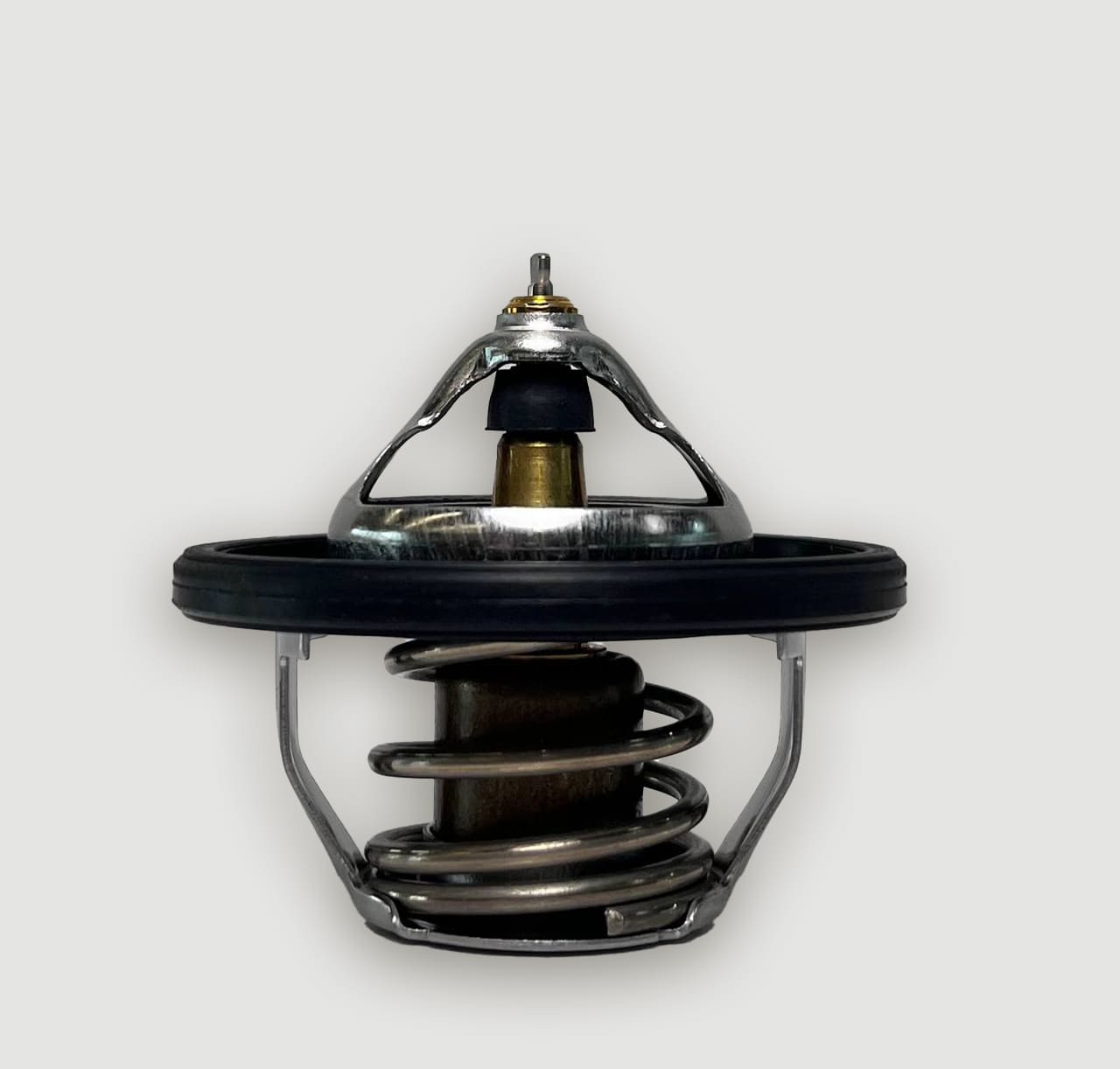 Kia Ceed - Termostat