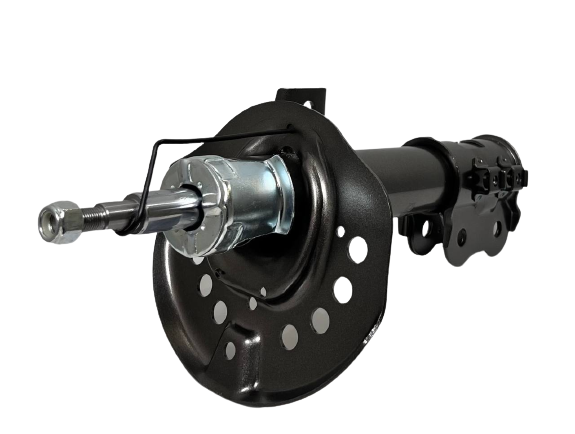 Kia Optima - Amortizator