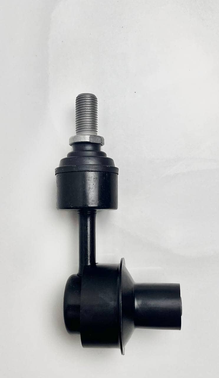 Kia Optima - Arxa stablizator lingi