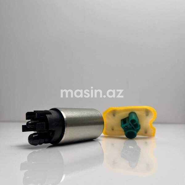 Kia Sorento - Yanacaq nasosu