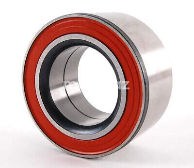 Bmw E46 - Arxa stupiça diyircəyi