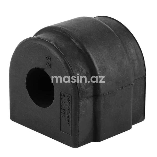 Bmw E46 - Stablizator rezini