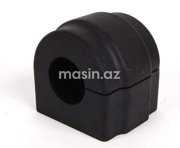 Bmw X5 - Stabilizator rezini