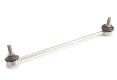 Bmw X5 - Tənzimləyici ling