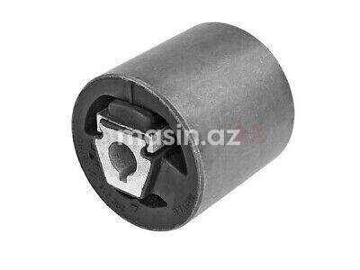 Bmw X5 - Qol oymağı