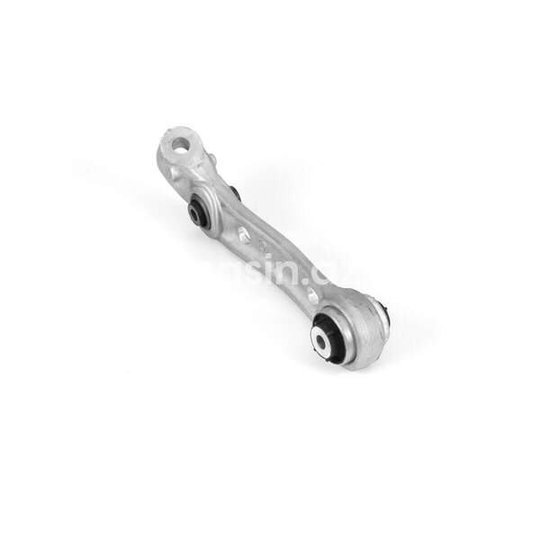 Bmw G30 - Aşağı arxa qol