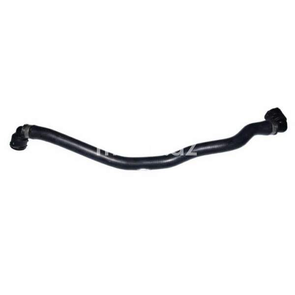 Bmw F30 - Radiator borusu