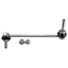 Bmw X5 - Stabilizator lingi