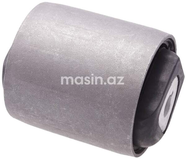 Bmw F15 - Qol oymağı