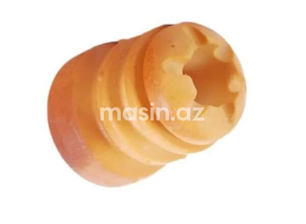 Bmw F10 - Amortizator udarniki